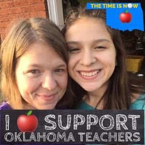 Meet your Posher, Katy